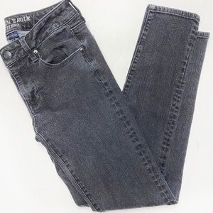!!! LAST DAY !!!! American eagle skinny jeans